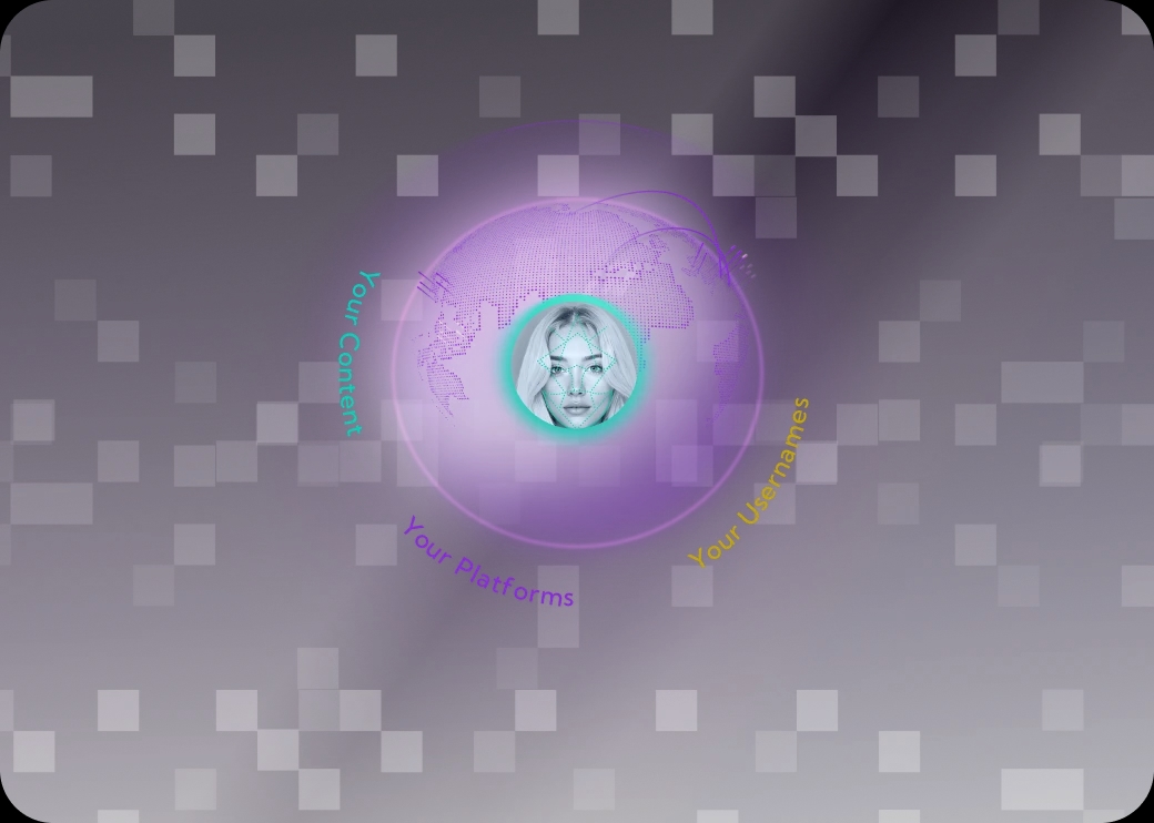 Your AI Agent Knows You