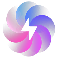 LeakRemover App