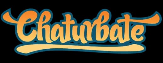 Chaturbate