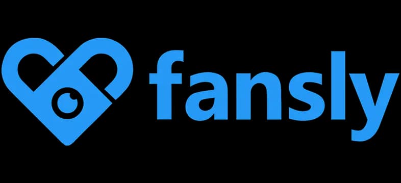 Fansly