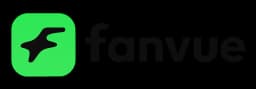 Fanvue