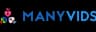 ManyVids