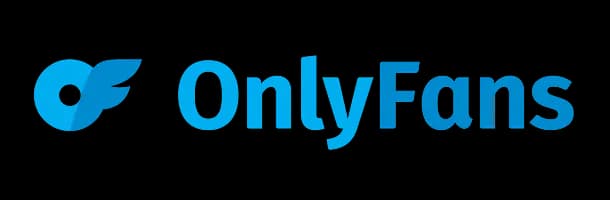 OnlyFans