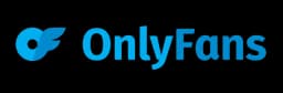 OnlyFans
