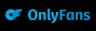 OnlyFans