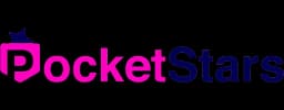 PocketStars
