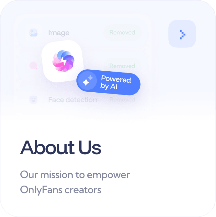About Us