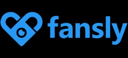 Fansly