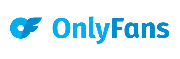 OnlyFans