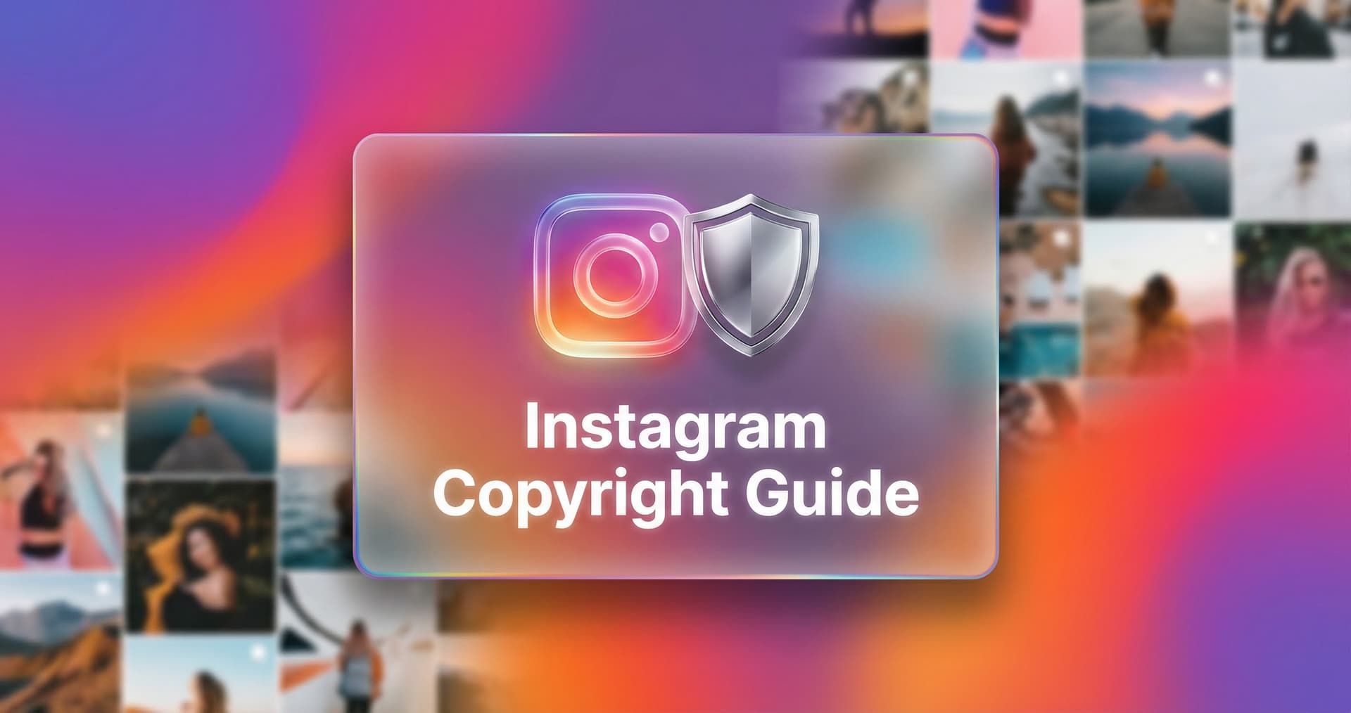 Instagram Copyright Removal: Complete 2026 Guide (Step-by-Step)